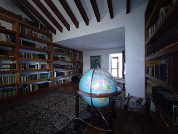 place photo 77