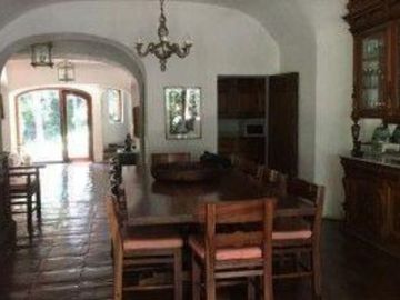 place photo 53