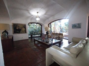 place photo 63