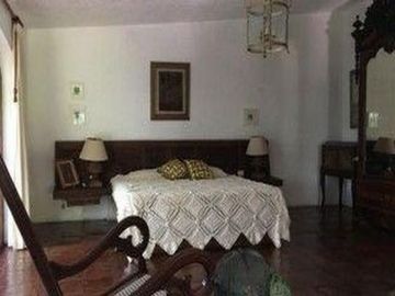 place photo 71