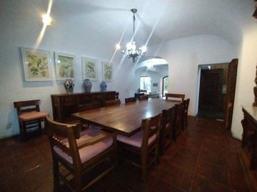 place photo 52