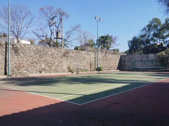 place photo 33