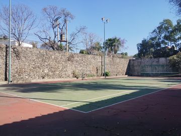 place photo 33