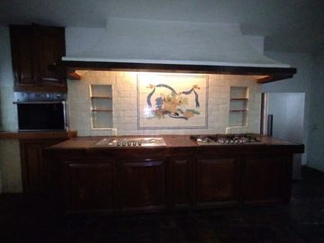 place photo 60