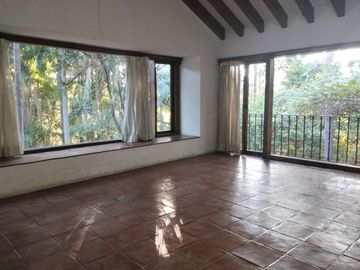 place photo 68