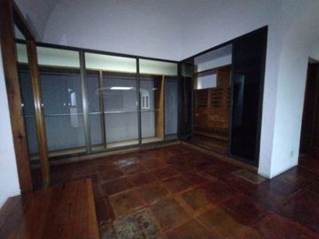 place photo 78