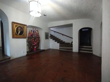 place photo 48