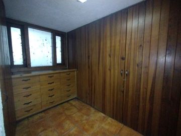 place photo 87