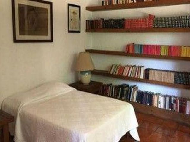 place photo 72