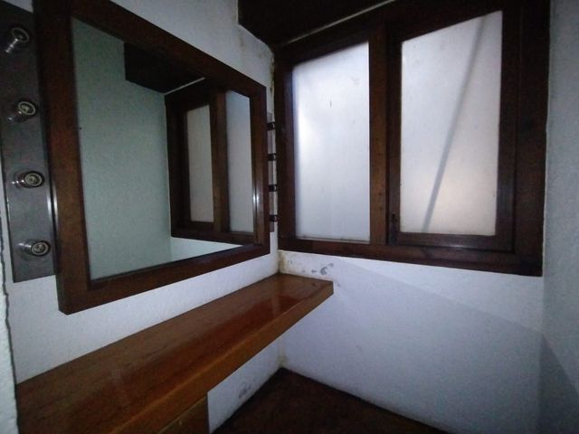 place photo 85