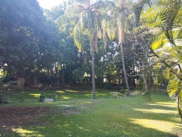 place photo 35