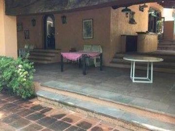 place photo 47