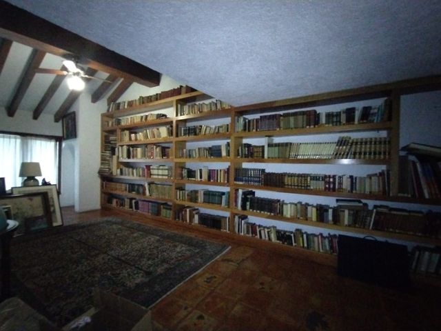 place photo 76