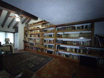place photo 76