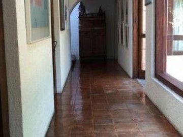 place photo 55