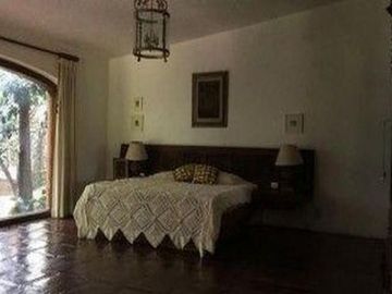 place photo 70