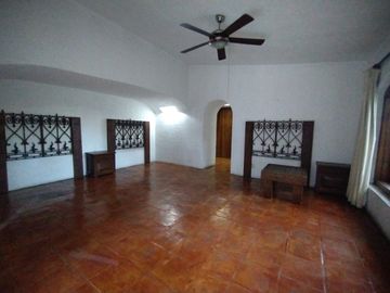 place photo 67