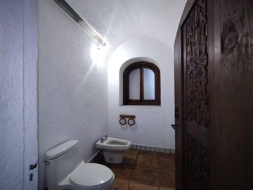 place photo 80