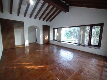 place photo 66