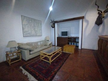 place photo 59