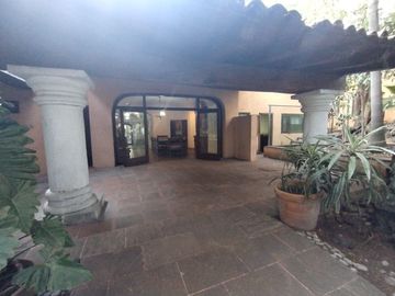 place photo 43