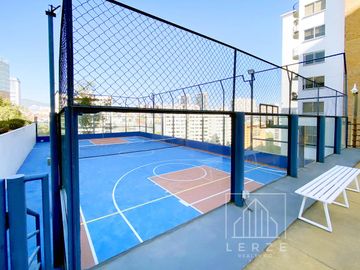place photo 31