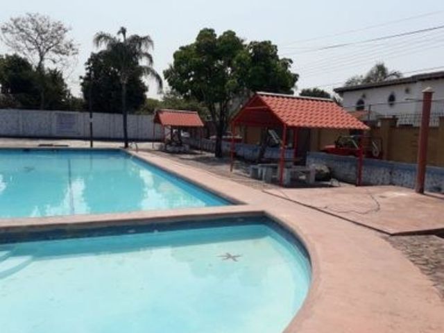 place photo 13