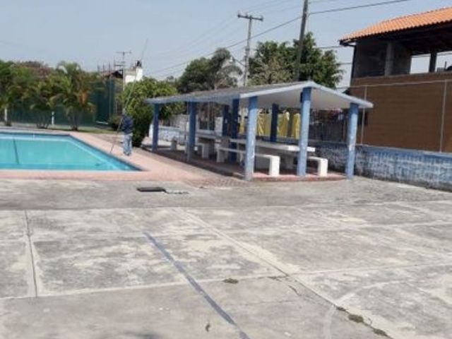 place photo 21