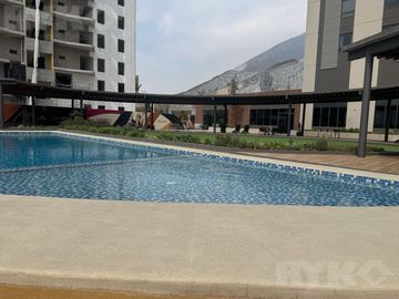 place photo 57