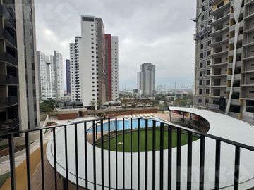 place photo 33