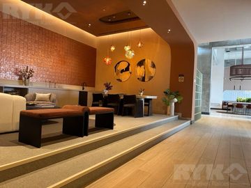 place photo 47
