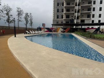 place photo 56