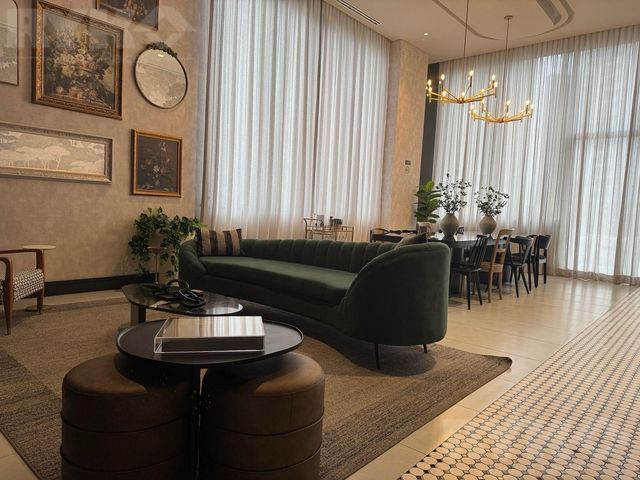 place photo 48