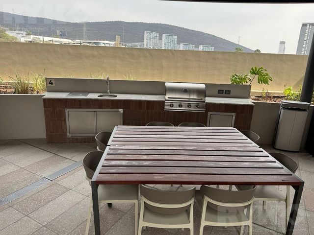 place photo 51