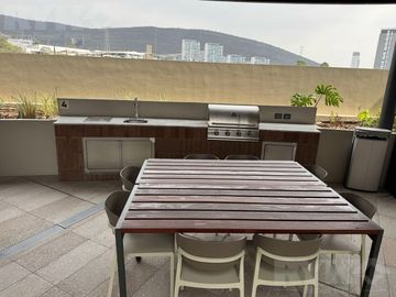place photo 51