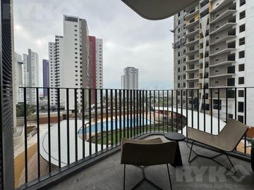 place photo 32
