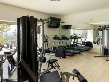 place photo 29
