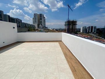 place photo 24