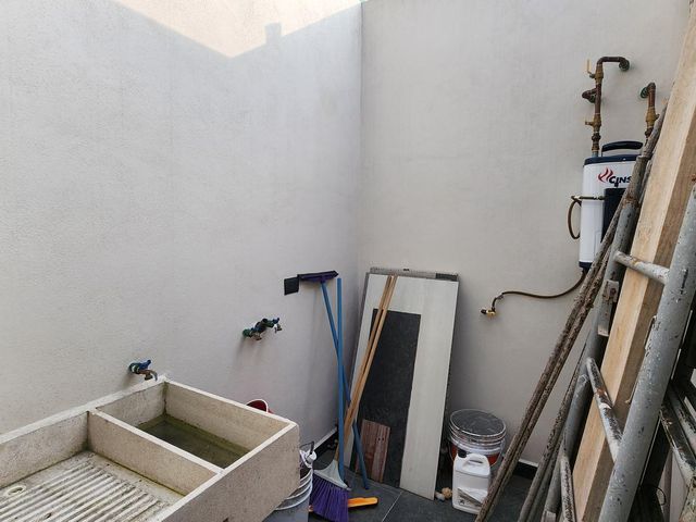place photo 42