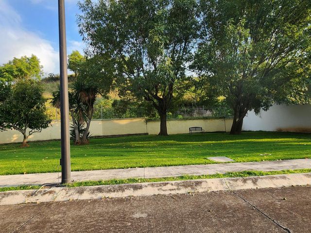 place photo 35