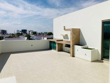 place photo 26