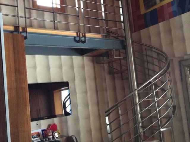 place photo 28
