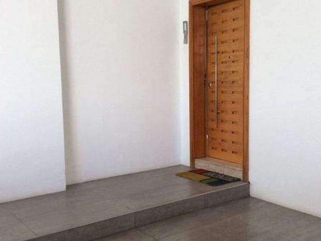 place photo 45