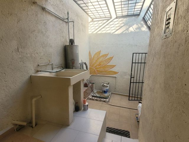 place photo 43