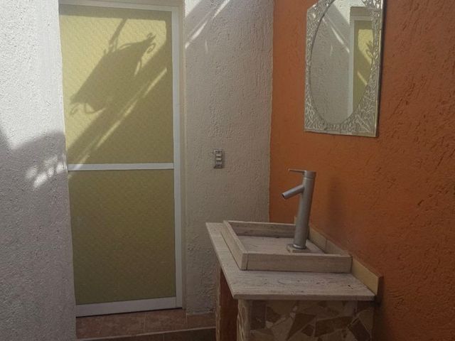 place photo 44