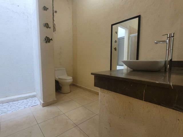 place photo 40