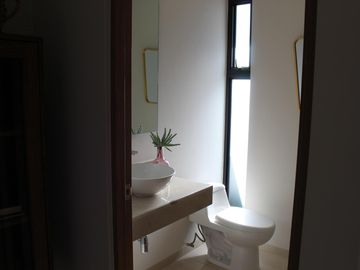 place photo 35