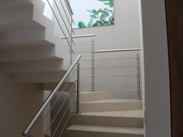 place photo 44
