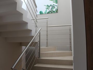 place photo 44