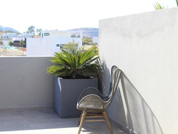 place photo 48